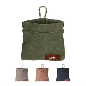 Pet Training Waterproof Feeding Bag